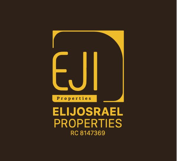 Elijosreal Logo